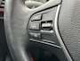 BMW 1-Serie 114i EDE Corporate Lease Edition Org NL
