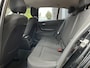 BMW 1-Serie 114i EDE Corporate Lease Edition Org NL