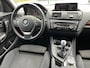 BMW 1-Serie 114i EDE Corporate Lease Edition Org NL