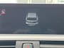 BMW 1-Serie 114i EDE Corporate Lease Edition Org NL