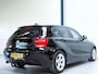 BMW 1-Serie 114i EDE Corporate Lease Edition Org NL