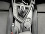 BMW 1-Serie 114i EDE Corporate Lease Edition Org NL