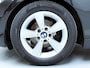 BMW 1-Serie 114i EDE Corporate Lease Edition Org NL