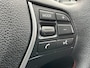 BMW 1-Serie 114i EDE Corporate Lease Edition Org NL
