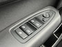 BMW 1-Serie 114i EDE Corporate Lease Edition Org NL