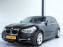 BMW 1-Serie 114i EDE Corporate Lease Edition Org NL