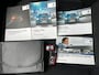 BMW 1-Serie 114i EDE Corporate Lease Edition Org NL