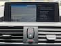 BMW 1-Serie 114i EDE Corporate Lease Edition Org NL