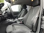 BMW 1-Serie 114i EDE Corporate Lease Edition Org NL