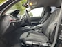 BMW 1-Serie 114i EDE Corporate Lease Edition Org NL