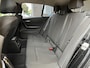 BMW 1-Serie 114i EDE Corporate Lease Edition Org NL