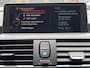 BMW 1-Serie 114i EDE Corporate Lease Edition Org NL