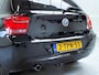 BMW 1-Serie 114i EDE Corporate Lease Edition Org NL