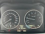 BMW 1-Serie 114i EDE Corporate Lease Edition Org NL
