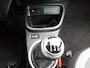 Renault Twingo 1.0 SCe Collection Airco | 6533 km`s extreme laag | 1 jaar garantie