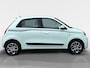 Renault Twingo 1.0 SCe Collection Airco | 6533 km`s extreme laag | 1 jaar garantie