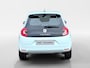 Renault Twingo 1.0 SCe Collection Airco | 6533 km`s extreme laag | 1 jaar garantie