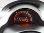 Renault Twingo 1.0 SCe Collection Airco | 6533 km`s extreme laag | 1 jaar garantie