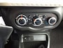 Renault Twingo 1.0 SCe Collection Airco | 6533 km`s extreme laag | 1 jaar garantie