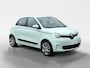 Renault Twingo 1.0 SCe Collection Airco | 6533 km`s extreme laag | 1 jaar garantie
