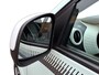 Renault Twingo 1.0 SCe Collection Airco | 6533 km`s extreme laag | 1 jaar garantie