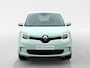 Renault Twingo 1.0 SCe Collection Airco | 6533 km`s extreme laag | 1 jaar garantie
