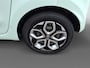 Renault Twingo 1.0 SCe Collection Airco | 6533 km`s extreme laag | 1 jaar garantie