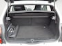 Renault Twingo 1.0 SCe Collection Airco | 6533 km`s extreme laag | 1 jaar garantie