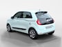 Renault Twingo 1.0 SCe Collection Airco | 6533 km`s extreme laag | 1 jaar garantie