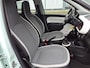 Renault Twingo 1.0 SCe Collection Airco | 6533 km`s extreme laag | 1 jaar garantie