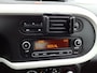 Renault Twingo 1.0 SCe Collection Airco | 6533 km`s extreme laag | 1 jaar garantie