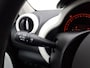 Renault Twingo 1.0 SCe Collection Airco | 6533 km`s extreme laag | 1 jaar garantie