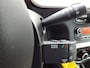 Renault Twingo 1.0 SCe Collection Airco | 6533 km`s extreme laag | 1 jaar garantie