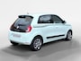 Renault Twingo 1.0 SCe Collection Airco | 6533 km`s extreme laag | 1 jaar garantie