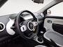 Renault Twingo 1.0 SCe Collection Airco | 6533 km`s extreme laag | 1 jaar garantie