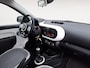 Renault Twingo 1.0 SCe Collection Airco | 6533 km`s extreme laag | 1 jaar garantie