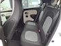 Renault Twingo 1.0 SCe Collection Airco | 6533 km`s extreme laag | 1 jaar garantie