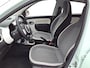 Renault Twingo 1.0 SCe Collection Airco | 6533 km`s extreme laag | 1 jaar garantie