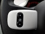 Renault Twingo 1.0 SCe Collection Airco | 6533 km`s extreme laag | 1 jaar garantie