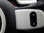Renault Twingo 1.0 SCe Collection Airco | 6533 km`s extreme laag | 1 jaar garantie