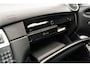 Mercedes-Benz CLK Coupé 350 Elegance
