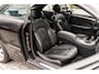 Mercedes-Benz CLK Coupé 350 Elegance