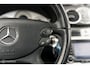 Mercedes-Benz CLK Coupé 350 Elegance