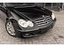 Mercedes-Benz CLK Coupé 350 Elegance