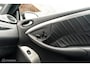 Mercedes-Benz CLK Coupé 350 Elegance