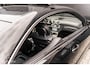 Mercedes-Benz CLK Coupé 350 Elegance