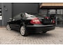 Mercedes-Benz CLK Coupé 350 Elegance