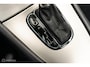 Mercedes-Benz CLK Coupé 350 Elegance
