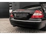 Mercedes-Benz CLK Coupé 350 Elegance