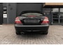Mercedes-Benz CLK Coupé 350 Elegance